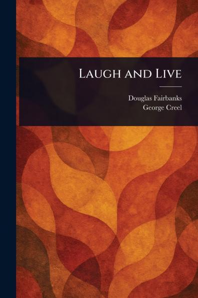 Laugh and Live