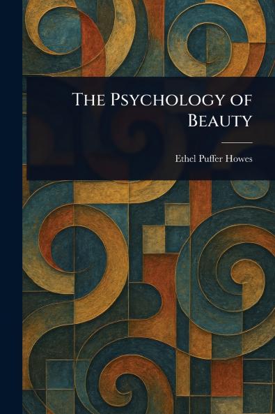 Psychology of Beauty