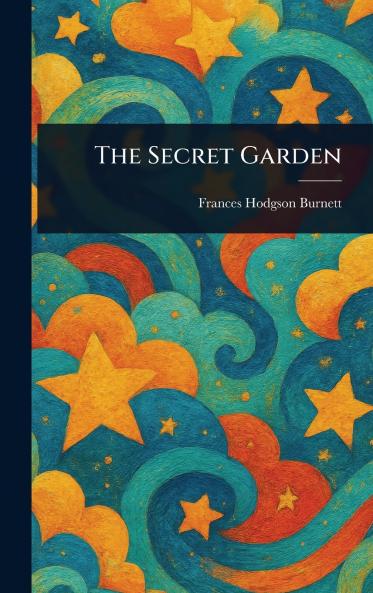 Secret Garden