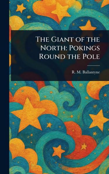 Giant of the North