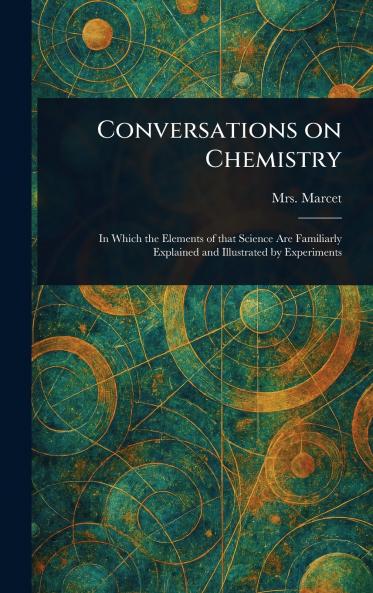 Conversations on Chemistry
