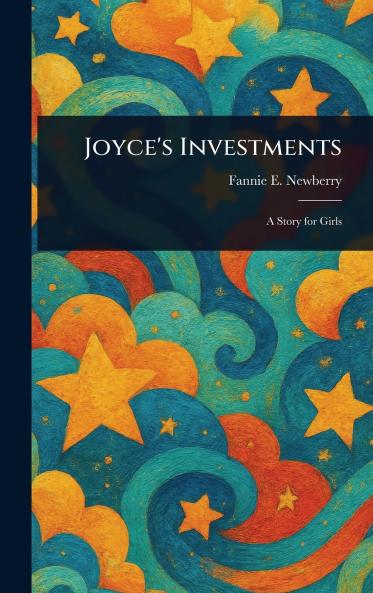 Joyce's Investments
