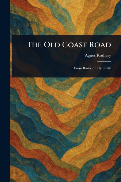 Old Coast Road