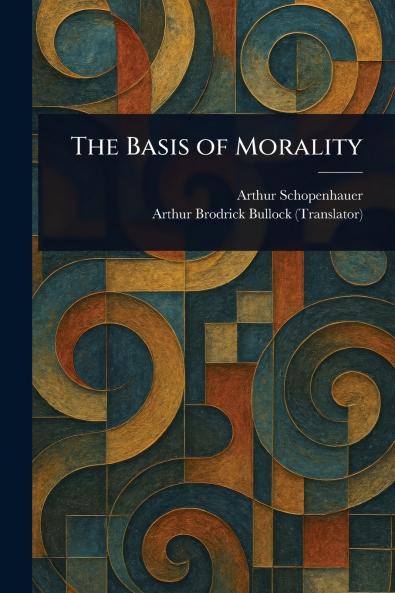 Basis of Morality