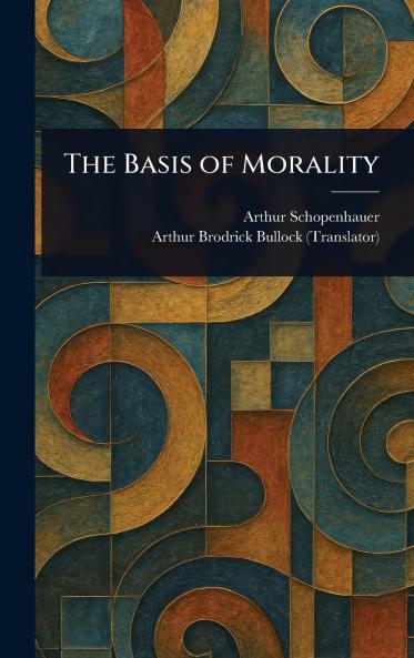 Basis of Morality