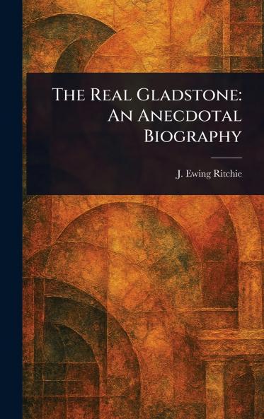 Real Gladstone