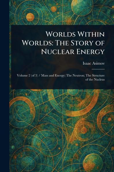 Worlds Within Worlds