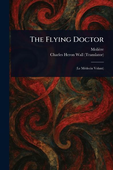 Flying Doctor