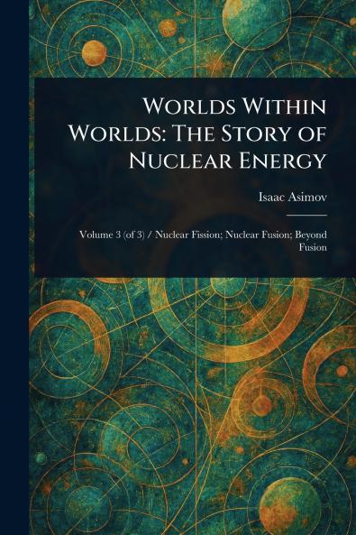 Worlds Within Worlds