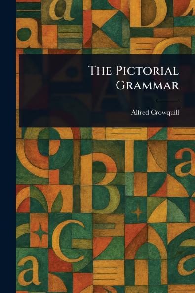 Pictorial Grammar