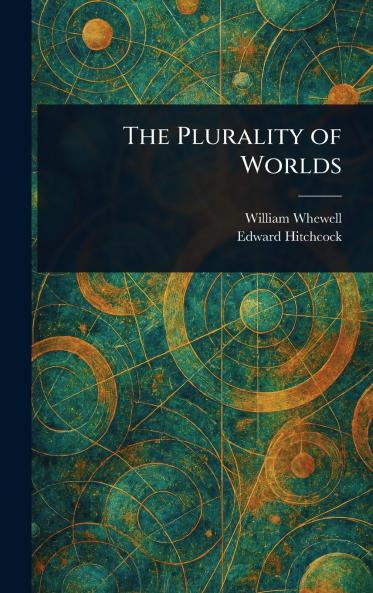 Plurality of Worlds