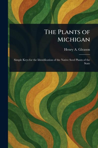 Plants of Michigan