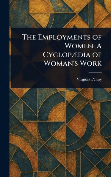 Employments of Women