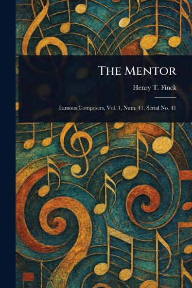Mentor