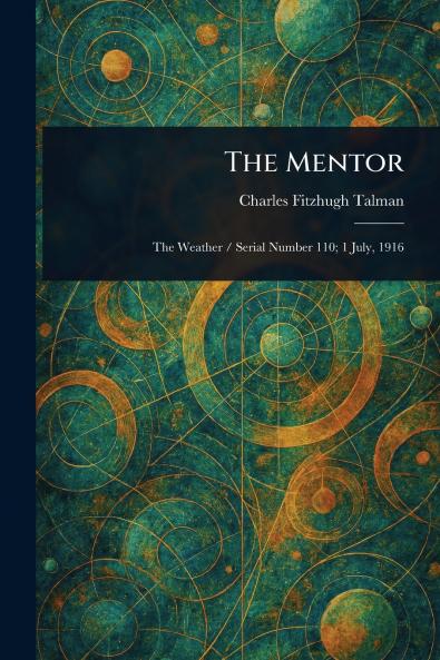 Mentor