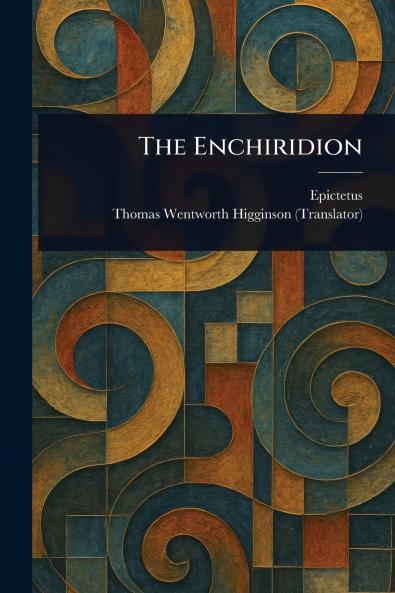 Enchiridion
