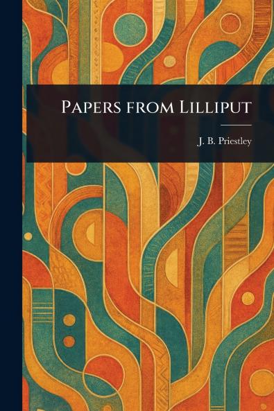 Papers From Lilliput