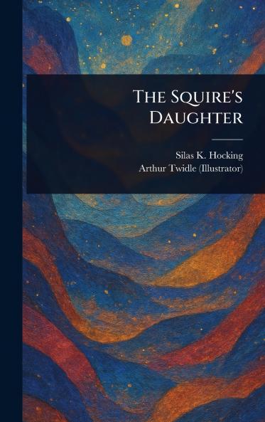 Squire's Daughter
