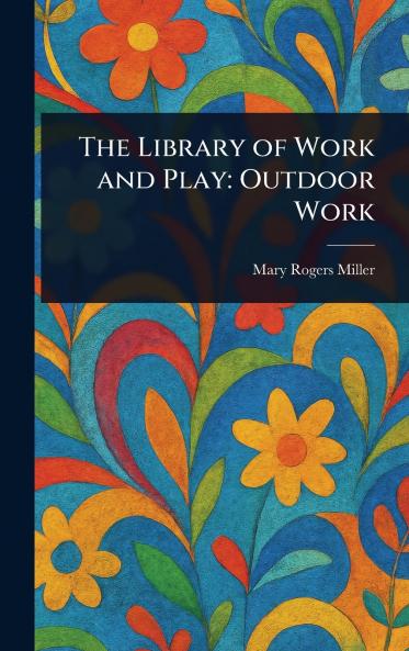 Library of Work and Play