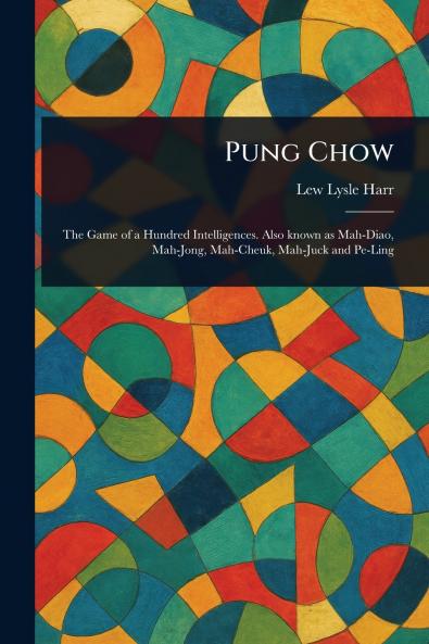 Pung Chow