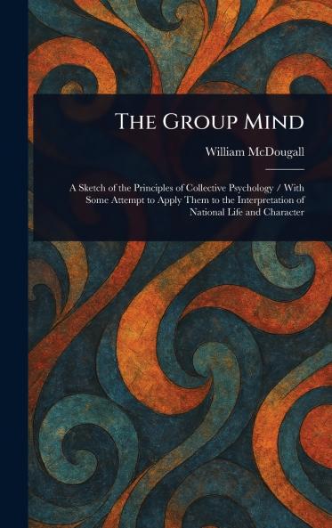 Group Mind
