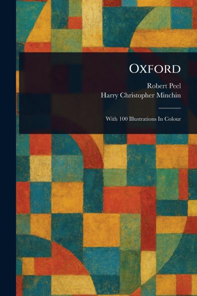 Oxford