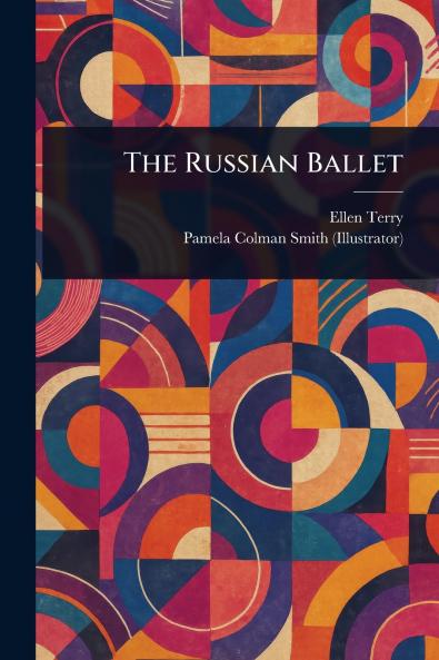 Russian Ballet
