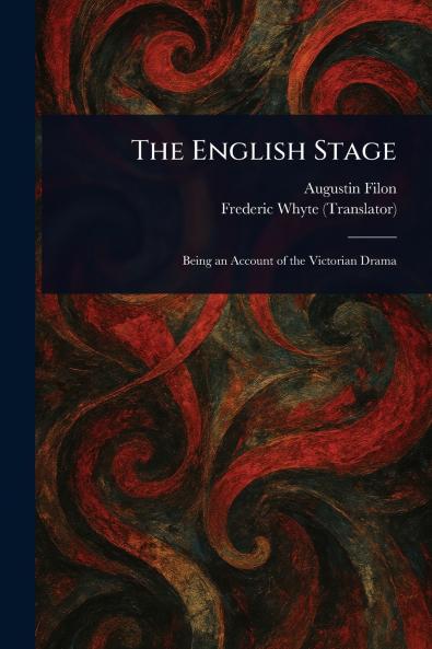English Stage
