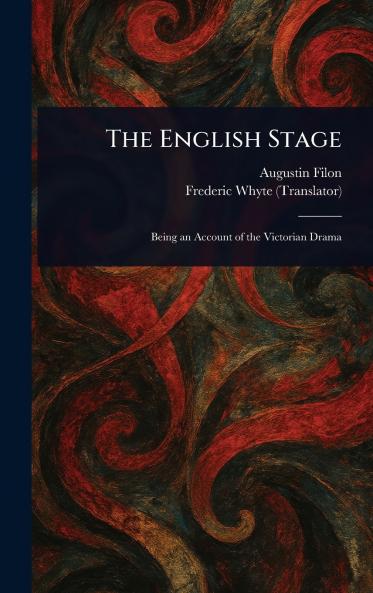 English Stage