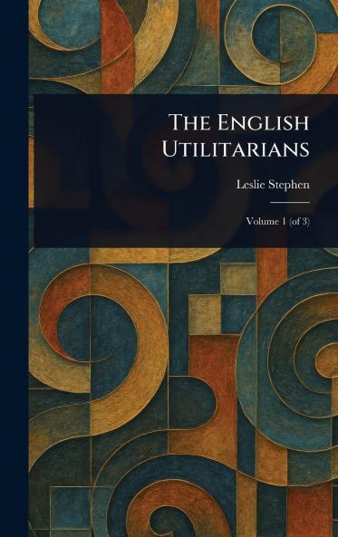 English Utilitarians