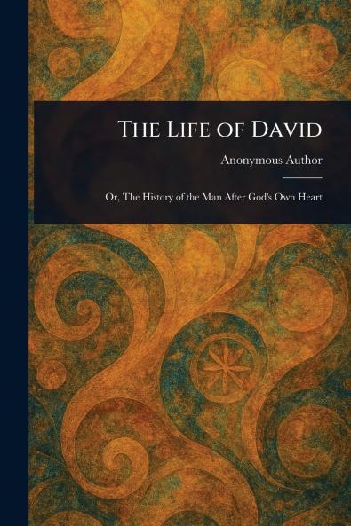 Life of David