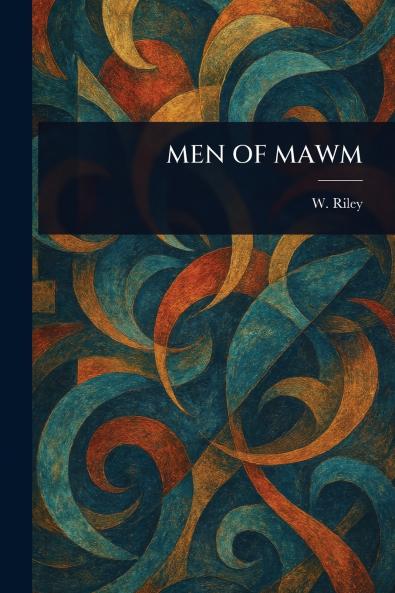 Men of Mawm