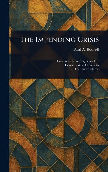 Impending Crisis