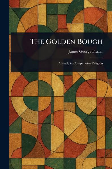 Golden Bough