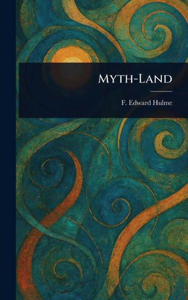 Myth-Land