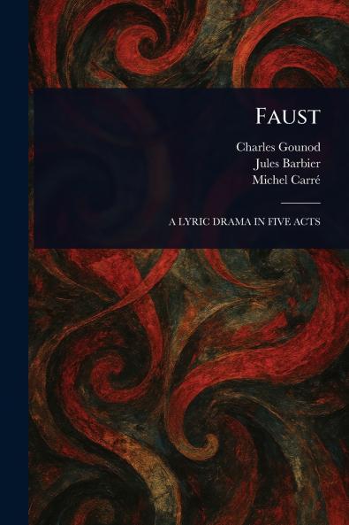 Faust