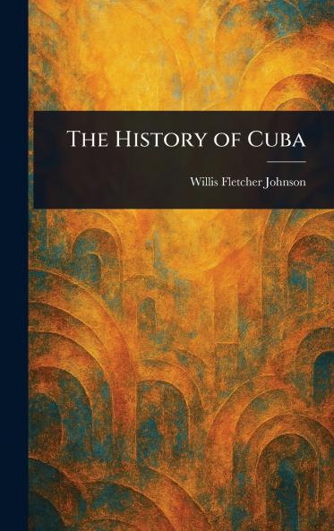 History of Cuba
