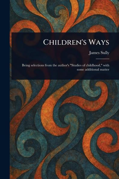 Children's Ways