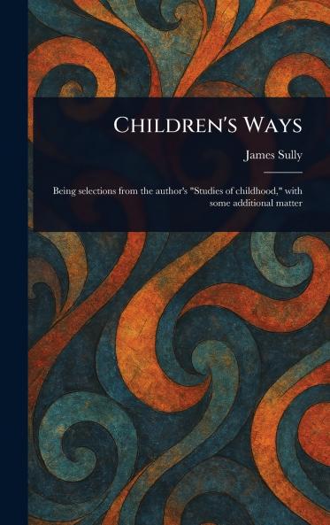 Children's Ways