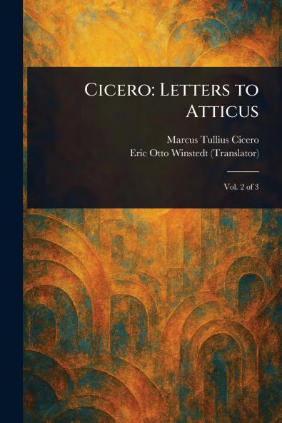 Cicero