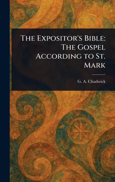 Expositor's Bible