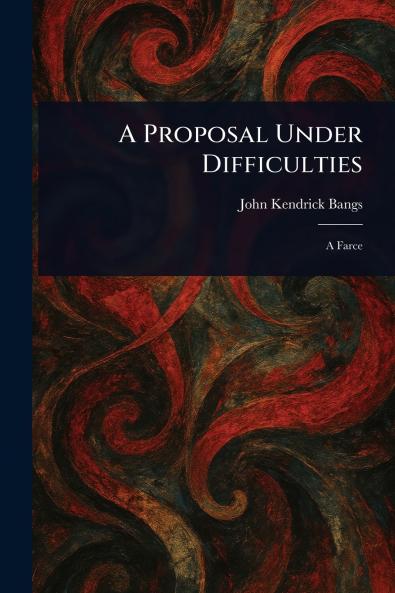 Proposal Under Difficulties