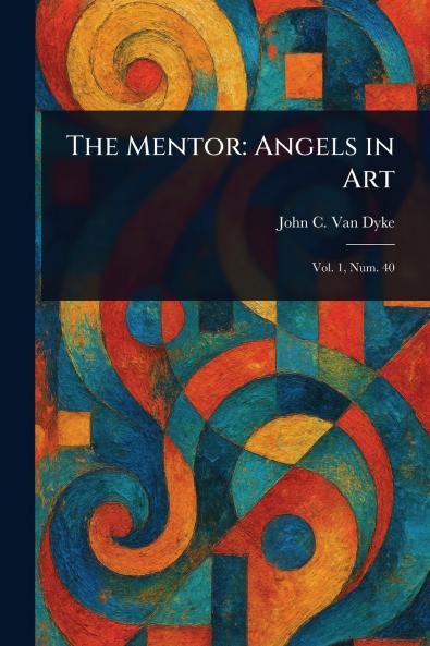 Mentor