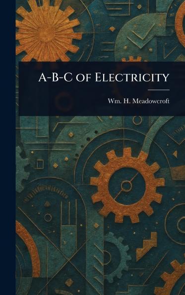 A-B-C of Electricity