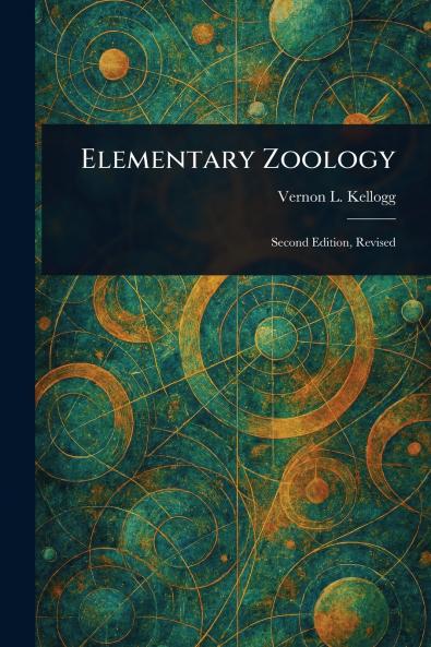 Elementary Zoology