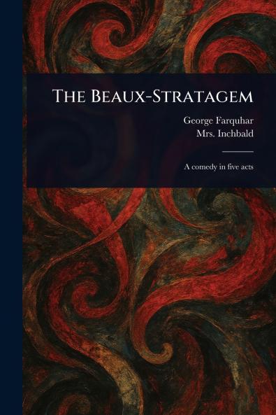 Beaux-Stratagem