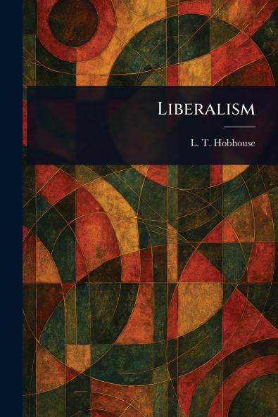 Liberalism