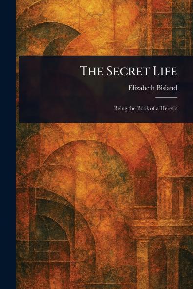 Secret Life