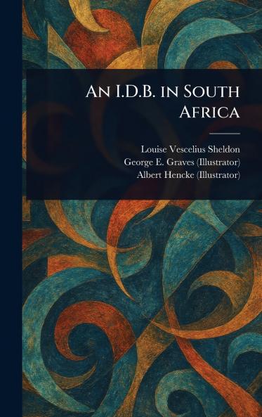 I.D.B. in South Africa