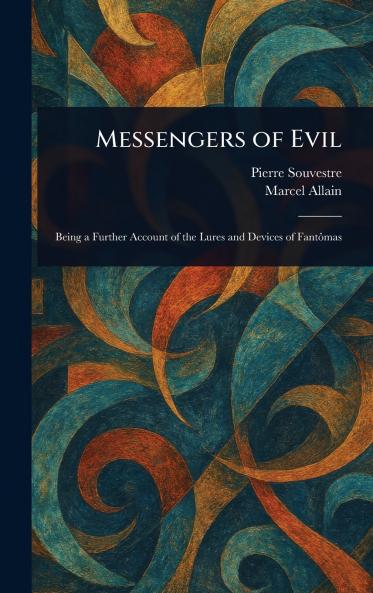 Messengers of Evil